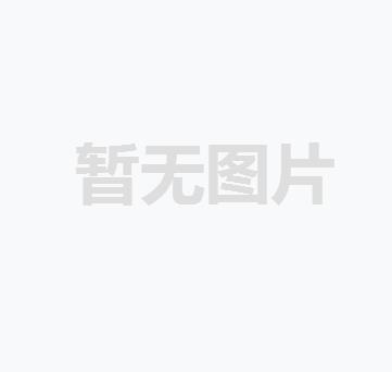 日立电梯GHP手持编程器使用说明